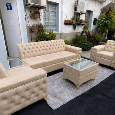 Muebles confor - 3/10