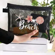 Bolsos playeros - Img 55528157