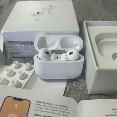 AirPods Pro 2 - Img 121691785