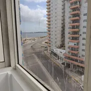 ✅Apartamento en el Vedado🍀 Con vista al mar cercano a Línea y N. - Img 56904807