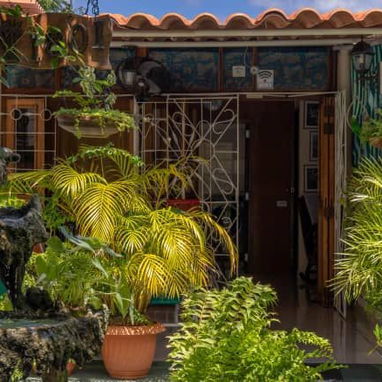🏨🌅Hostal ideal para descubrir las maravillas de Varadero en familia - 9/9