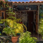 🏨🔑Hostal hermoso en Varadero🌊🌞 - Img 51935171
