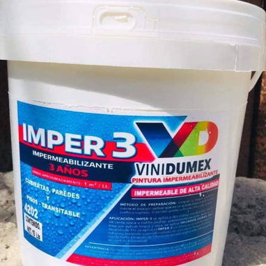 venta de pintura original - Img 120625114