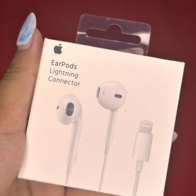 Airpods audífonos y relojes inteligentes - Img 119739646