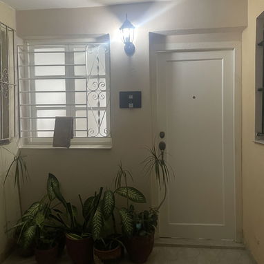 Renta de apartamento 2 cuartos playa independiente - Img 125762732
