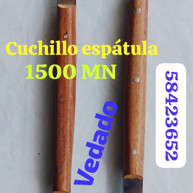 Productos de Estomatología - Img 123040226