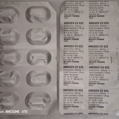 Medicamentos Importados - 2/10