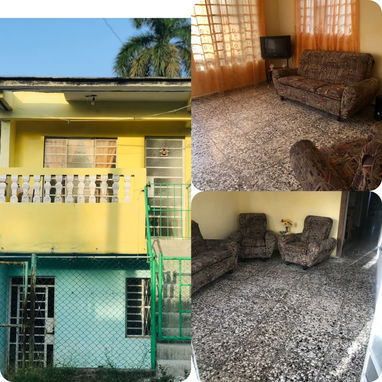 Se vende está casa - 8/8