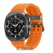 Samsung Galaxy Watch Ultra - Img 53570122