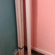 VENDO ESTOS TUBOS DE PVC - Img 58126632