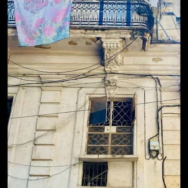Venta de apart Capitalista en Centro Habana - Img 122415492