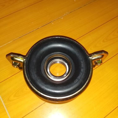 Piezas varias de Hiunday H-100 y otras - Img 123829577