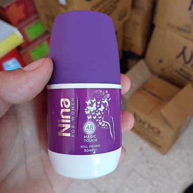 Productos por cantidad - 2/10
