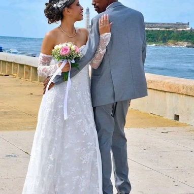 FOTOGRAFIA Y VIDEO PARA BODAS - 10/10