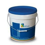 Pintura para Piscina 15L Azul – 95 USD – Resistente al Agua y Cloro - Img 58133628