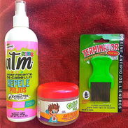 Productos para piojos, super efectivo. Interesados al 55057091 - Img 56459328