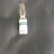 Betametasona 1ml/4mg - Img 56340774