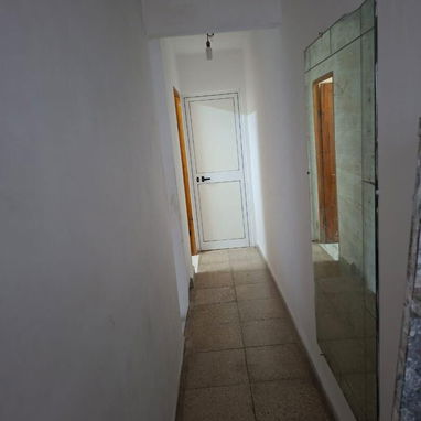 LR7 🏠 Casa interior en Playa, cerca de la Ceguera - Img 117287843