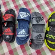 SuperOferta Chancletas de Hombre! x 10usd - Img 55206457