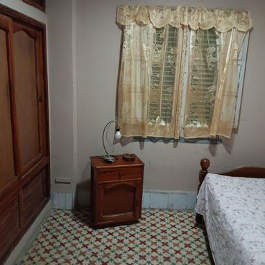 Se vende casa en la Habana Vieja - 10/10