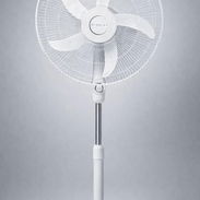 Ventilador recargable ideal para ecoflow y estaciones de energía - Img 57718399
