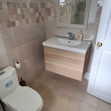 🌟 SE RENTA LINEAL LUJOSO APARTAMENTO EN MIRAMAR ✨️ - Img 114658488