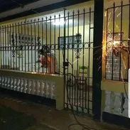 Confección de rejas para seguridad y protección - Img 58369892