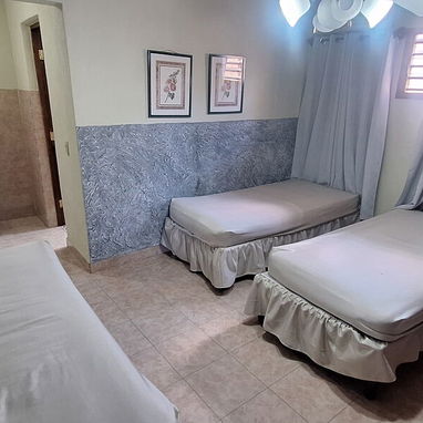 ☘️ EN VENTA CASA EN MARIANAO - Img 117789979