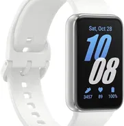 🍑Smartwatch Samsung Galaxy Fit 3🍑 - Img 47104774