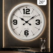 Reloj 15000 - Img 55568975