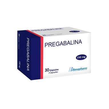 F armacia confiable – Medicamentos disponibles hoy - Img 121829783