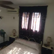 NUEVA CASA PUESTA EN VENTA Y SE DEJA CON TODO ADENTRO EN LAUWTON - Img 54977546