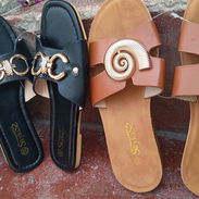 Sandalias - Img 55480764