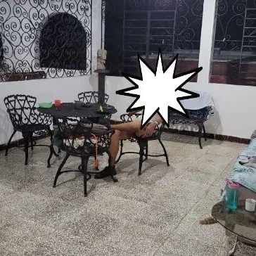 Se vende casa en playa biplanta precio en la info - Img 125989044