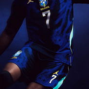 Camisetas de fútbol - Img 55874343