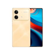 Xiaomi Redmi Note 13R Pro (Dual-Sim) de 12 GB RAM con 256 GB. Sellado en caja - Img 51729149