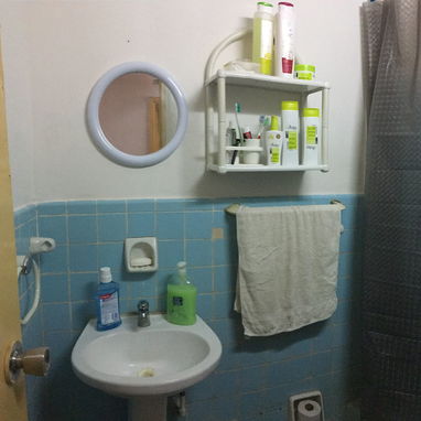 En venta apartamentos zona 20 Alamar - Img 122237344