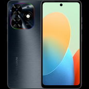 🚀 Tecno Spark Go – La mejor relación calidad-precio - Img 54548580
