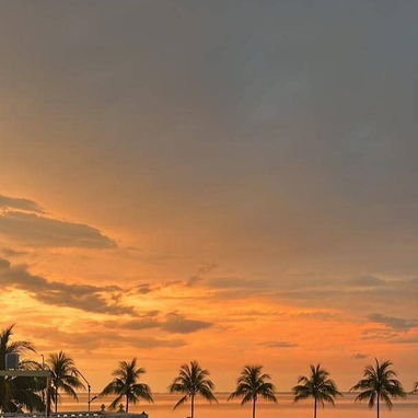 Más que un alojamiento… una experiencia única e inolvidable para disfrutar en pareja. - Img 123736132