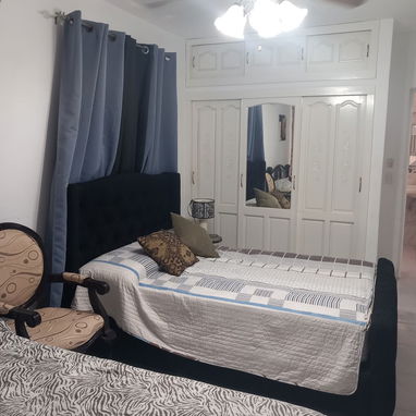 📱 Residencia de Una Planta con Máxima Seguridad y Confort Familiar - Img 116177081