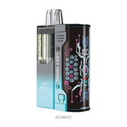 Vaper_LOST ANGEL - Img 56797606