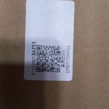 Carburador para planta de gas. Nuevo - 7/7