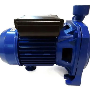 Bomba centrifuga Ebara - 3/5