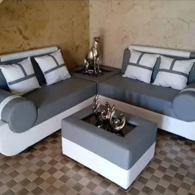 Muebles FlexConfort - Img 116856753