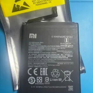***PANTALLAS PARA MUCHOS MOVILES A LA VENTA Y CON MONTAJE INCLUIDO SI EL CLIENTE DESEA- EN LA HABANA*** - Img 96742143
