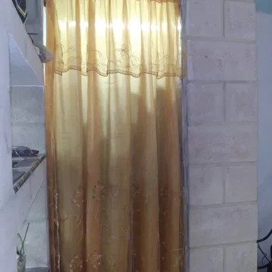 Venta casa - 3/10