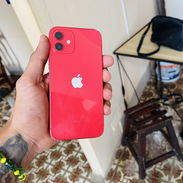 iPhone 12 - Img 57617552