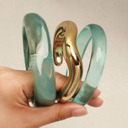 Pulsos en tendencia - Img 58171585