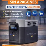 ECOFLOW - Img 54988074