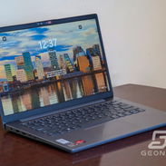 Laptop en venta - Img 56380552